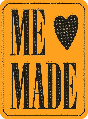 Me Made